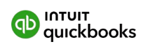 payments desktop intuit