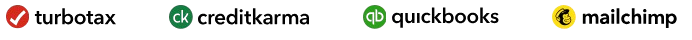 payments desktop intuit